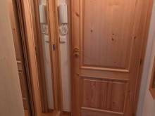 Apartmán Bella - Nové Město na Moravě