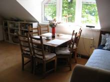 Apartmán Bella - Nové Město na Moravě