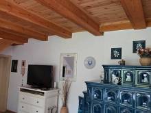 Apartmán Bella - Nové Město na Moravě