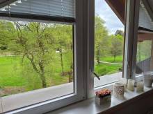 Apartmán Bella - Nové Město na Moravě