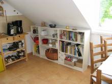 Apartmán Bella - Nové Město na Moravě