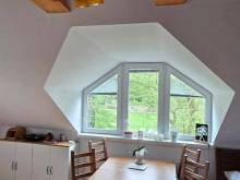 Apartmán Bella - Nové Město na Moravě
