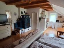 Apartmán Bella - Nové Město na Moravě