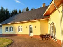 Apartmán Skalka - Králíky