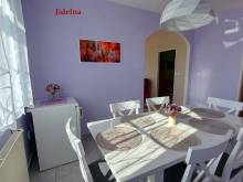 Apartmán Skalka - Králíky