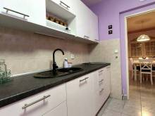 Apartmán Skalka - Králíky