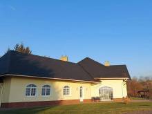 Apartmán Skalka - Králíky