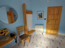 Apartmán Skalka - Králíky