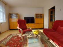 Apartmán Skalka - Králíky