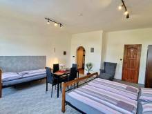 Apartmán Fanny II - Zlaté Hory