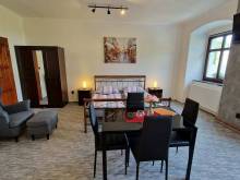 Apartmán Fanny II - Zlaté Hory