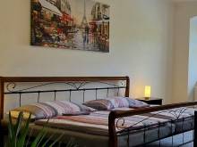 Apartmán Fanny II - Zlaté Hory