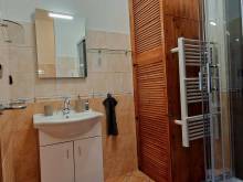 Apartmán Fanny II - Zlaté Hory