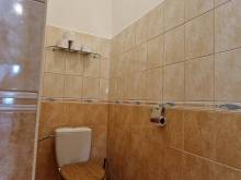 Apartmán Fanny II - Zlaté Hory