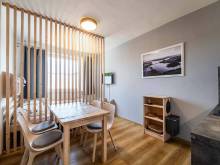 Apartmán u Jany - Slupečná