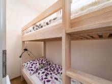 Apartmán u Jany - Slupečná