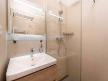 Apartmán u Jany - Slupečná