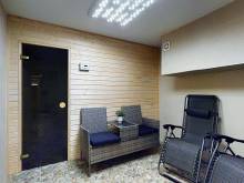 Apartmán u Jany - Slupečná