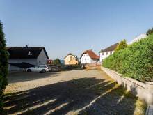 Apartmán u Jany - Slupečná