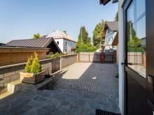 Apartmán u Jany - Slupečná