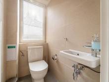 Apartmán u Jany - Slupečná