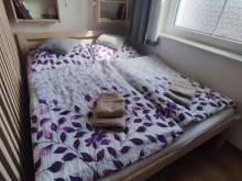 Apartmán u Jany - Slupečná