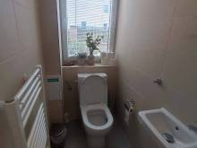 Apartmán u Jany - Slupečná