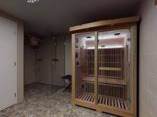 Apartmán u Jany - Slupečná