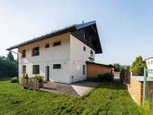 Apartmán u Jany - Slupečná
