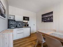 Apartmán u Jany - Slupečná