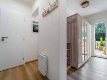 Apartmán u Jany - Slupečná