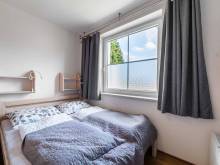 Apartmán u Jany - Slupečná