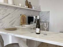 Apartmán U zlatého křížku - Loukov