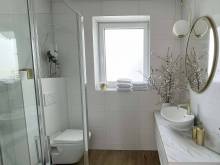 Apartmán U zlatého křížku - Loukov