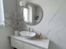 Apartmán U zlatého křížku - Loukov