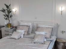 Apartmán U zlatého křížku - Loukov