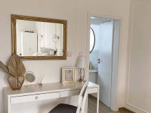 Apartmán U zlatého křížku - Loukov