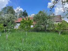 Apartmány Imladris roubenka - Hlinné
