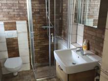 Apartmány Imladris roubenka - Hlinné