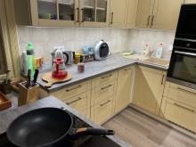 Apartmány Imladris roubenka - Hlinné