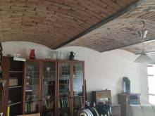 Apartmány Imladris roubenka - Hlinné