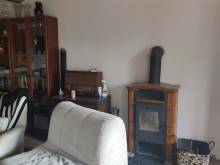 Apartmány Imladris roubenka - Hlinné