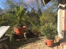Apartmány Imladris roubenka - Hlinné