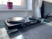 Apartmán Zeyerka - Jeseník