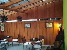 Apartmán Zeyerka - Jeseník