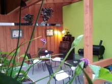 Apartmán Zeyerka - Jeseník