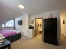 Apartmán Zeyerka - Jeseník