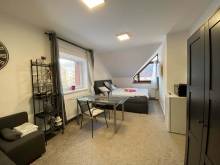 Apartmán Zeyerka - Jeseník