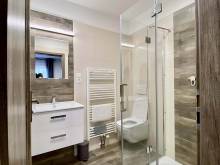 Apartmán Zeyerka - Jeseník