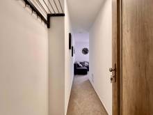 Apartmán Zeyerka - Jeseník